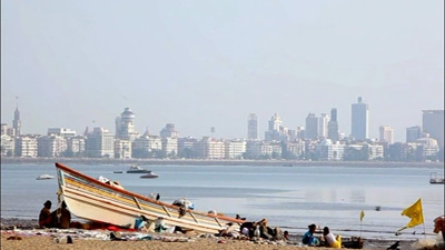 India Economic Update